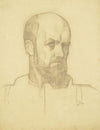Prof. dr. Konstantin Konik (1928)