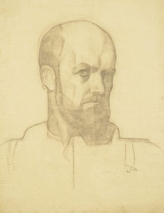Prof. dr. Konstantin Konik (1928)