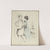 Professionnel by Fernand Louis Gottlob