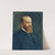Professor Alexander Kolisko by Marianne von Eschenburg