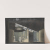 Professor Mamlock: Five Figures in Laboratory and Passageway (1934-1943) by Frederick Stover