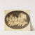 Profile Portrait of Augustin and His Family (1800) by Jean-Baptiste-Jacques Augustin