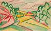 Prokop Valley (1913)