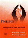 Proluton (1910-1950)