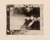 Promenade au Parc avec marges symphoniques (1890)
