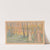 Promenade sur Bois (c. 1900) by George Auriol