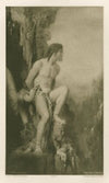 Prométhée (1868)