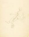 Prometheus (ca. 1861)