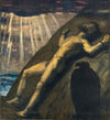 Prometheus (1926)