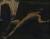 Prometheus