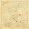 Prometheus (ca. 1861)