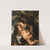 Prometheus Bound (1618) by Peter Paul Rubens