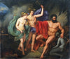 Prometheus