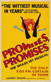 Promises, Promises (1968)