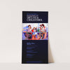 Promoting healthy lives; diet, fat and cholesterol (2002) by National Institutes of Health
