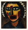 Prophet (Sibyl)