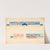 Proposed treatment for roller rink, Elizabeth, N.J.] [Wall elevations, alpine scheme by Winold Reiss