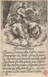 Proserpine