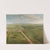 Prospect Of Tottenham Park, Wiltshire by Pieter Andreas Rysbrack