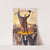 Prosperity at home, prestige abroad by Northwestern Litho. Co.