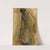 Prostitute by Isidre Nonell