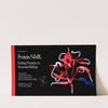 Protein NMR; pushing frontiers in structural biology (1993) by National Institutes of Health