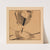 Proun 5A by El Lissitzky