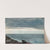 Prout&#039;s Neck, Evening by Winslow Homer