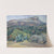 Provence landscape by Mathilde Battenberg