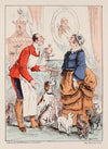 Provisions de bouche. (1871)