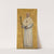Provost of Saint Donatus (1889) by Albert Frans Lieven De Vriendt