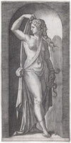 Prudence