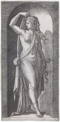 Prudence