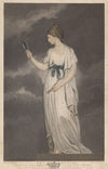Prudence (1782)