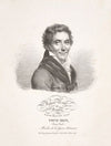 Prud’hon. (1820)