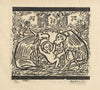 Przy żłobku (1924)