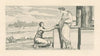 Psyché a Ceres