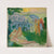 Psyché aux hortensias (esquisse) (circa 1929) by Maurice Denis