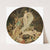 Psyche seeks love by Robert Van Vorst Sewell