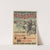 Publication nationale – en vente partout. Nos soldats (1888) by Imp. H. Robelin