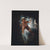Puck (1810-1820) by Henry Fuseli