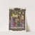Puck Christmas (1907) by Frank Arthur Nankivell