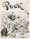 Puck (1909)
