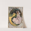 Puck mid-summer number (1904) by Frank Arthur Nankivell