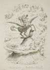 Puck on Pegasus