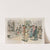 Puck&#039;s suggestion to the congress of religions by Frederick Burr Opper