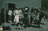 Pueblo Indian Village (1889)