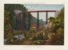 Puente de Metlac, plate 13