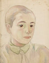 Pukktuulik (1906)
