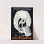 Pulmocardine (1910-1950) by Laboratoires Perrochon